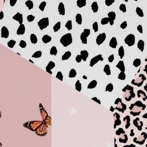 Meet your Posher, Ali